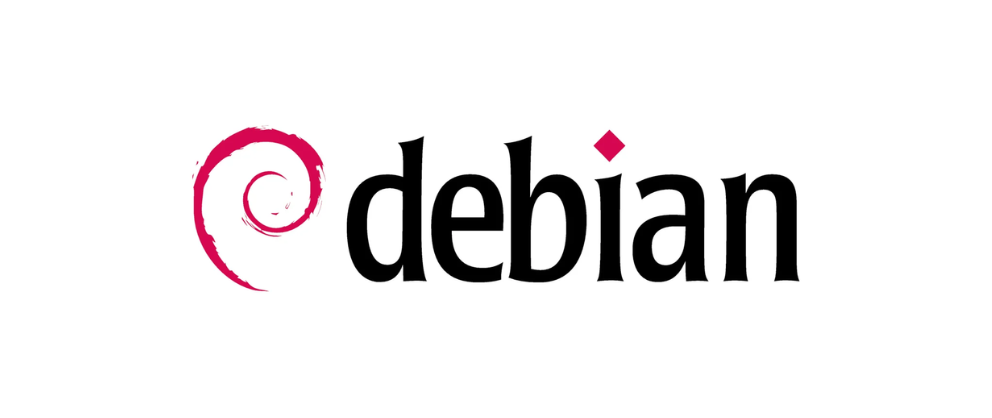 Debian