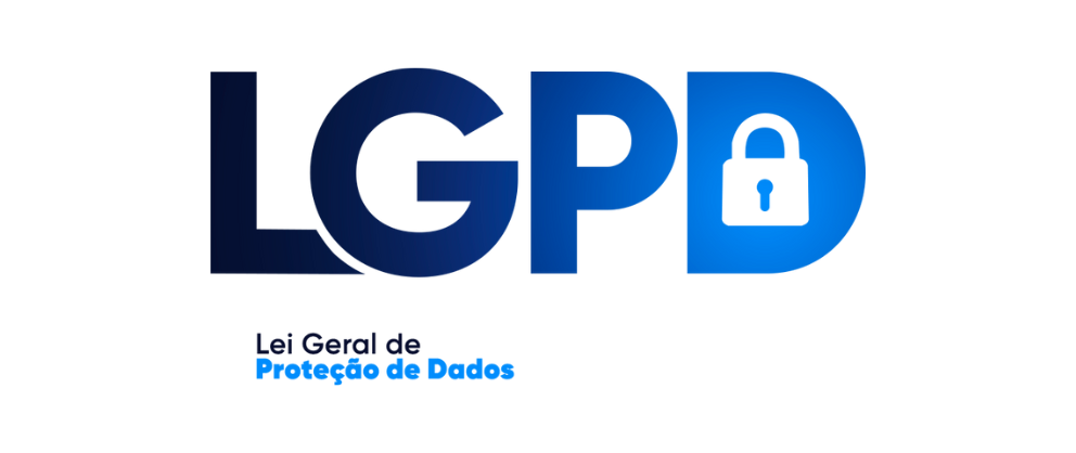 LGPD