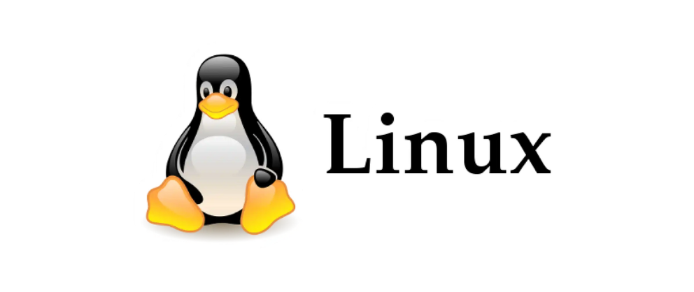 Linux