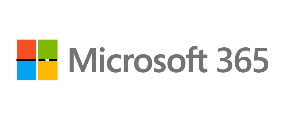 Microosft