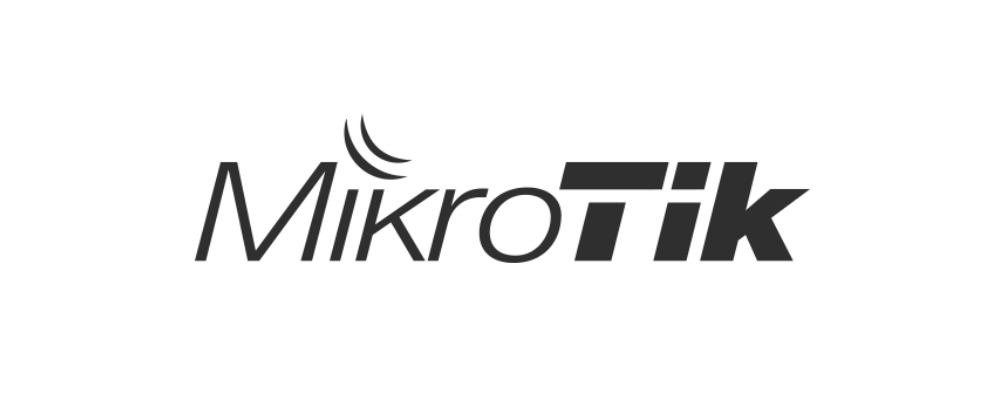 Mikrotik