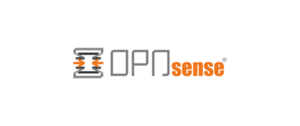 OpnSense