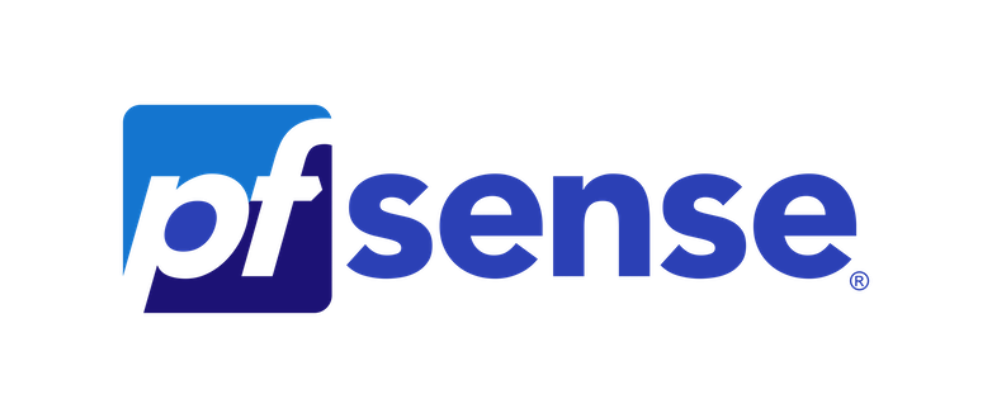 PfSense