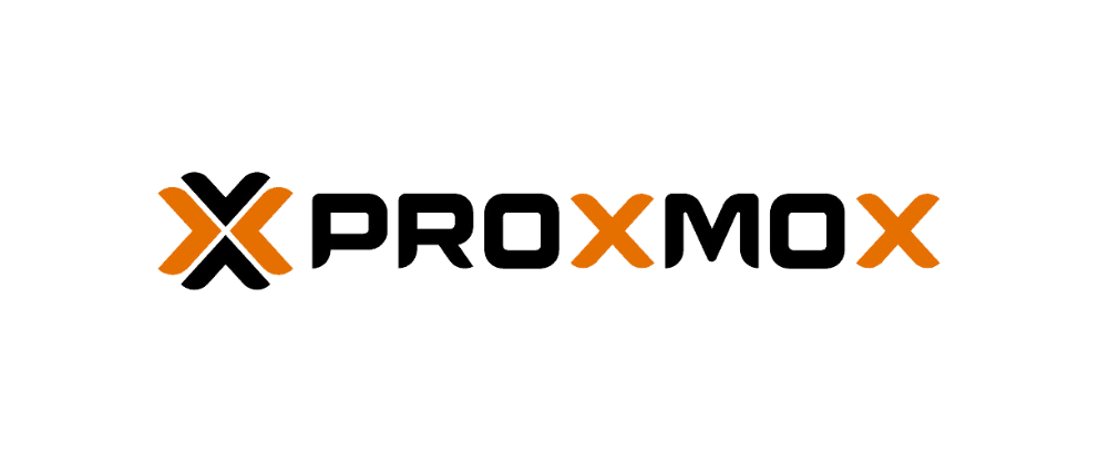 Proxmox